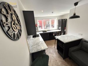 Photo 33- click for photo gallery